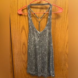 Affliction women’s XS